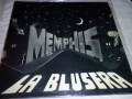 Memphis la Blusera