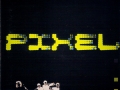 Los Pixel