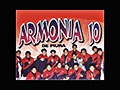 Armonía 10