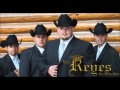 Reyes de Sinaloa