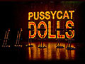 Pussycat Dolls