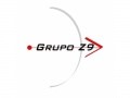 Grupo Z9