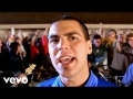 Alien Ant Farm