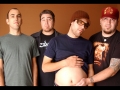 Alien Ant Farm