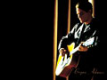 Bryan Adams