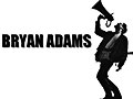 Bryan Adams