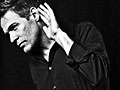 Bryan Adams