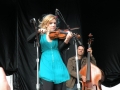 Alison Krauss