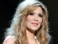 Alison Krauss