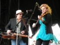 Alison Krauss