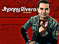 Jhonny Rivera