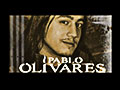 Pablo Olivares