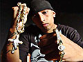 Ñengo Flow