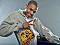 Chris Brown