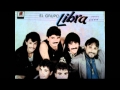 Grupo Libra