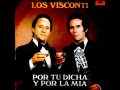 Los Visconti