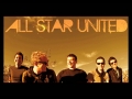 All Star United