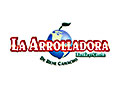 La Arolladora Banda El Limón