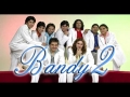 Bandy2
