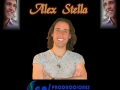 Alex Stella