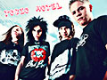 Tokio Hotel