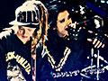 Tokio Hotel