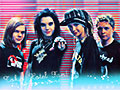 Tokio Hotel