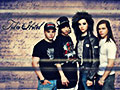 Tokio Hotel