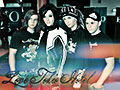 Tokio Hotel