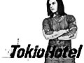 Tokio Hotel