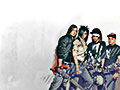 Tokio Hotel