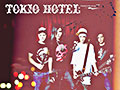 Tokio Hotel