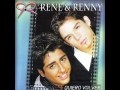 Rene Y Reny