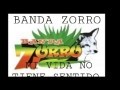 Banda Zorro