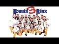 Banda Tres Ríos