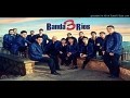Banda Tres Ríos