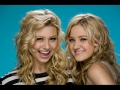 Aly and Aj