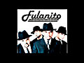 Fulanito