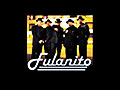 Fulanito