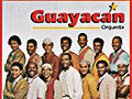 Orquesta Guayacan