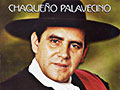 Chaqueño Palavecino