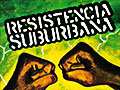 Resistencia Suburbana
