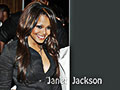 Janet Jackson