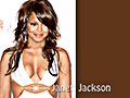 Janet Jackson