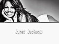 Janet Jackson