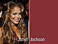 Janet Jackson