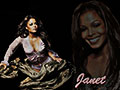 Janet Jackson