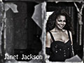 Janet Jackson