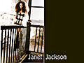 Janet Jackson