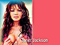 Janet Jackson